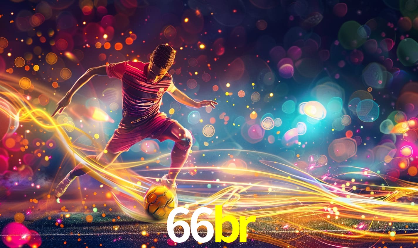 66br.COM Apostas de Futebol